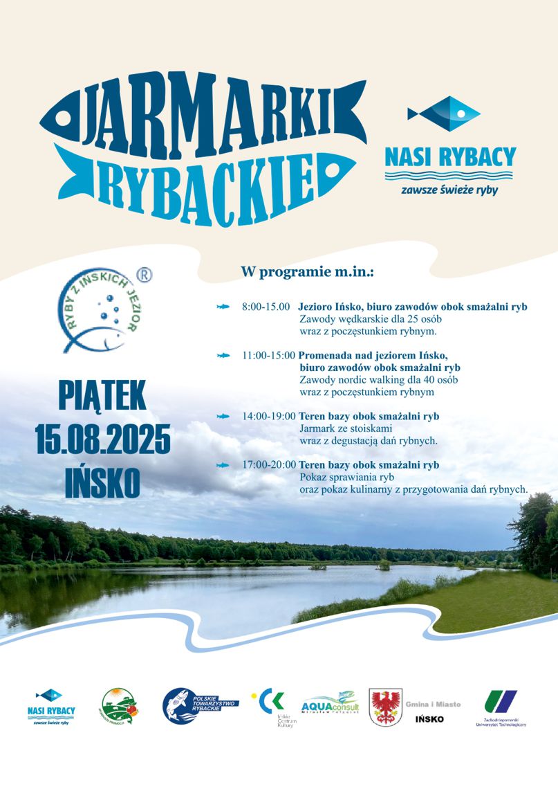 Zawody_główne